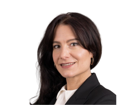 Tonia Zimmermann