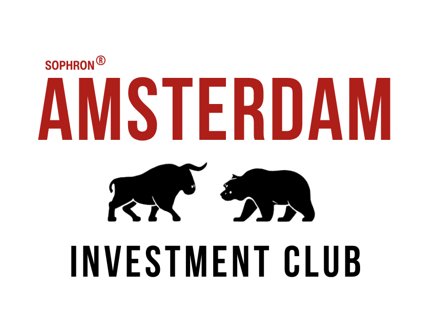 Amsterdam Investment Club